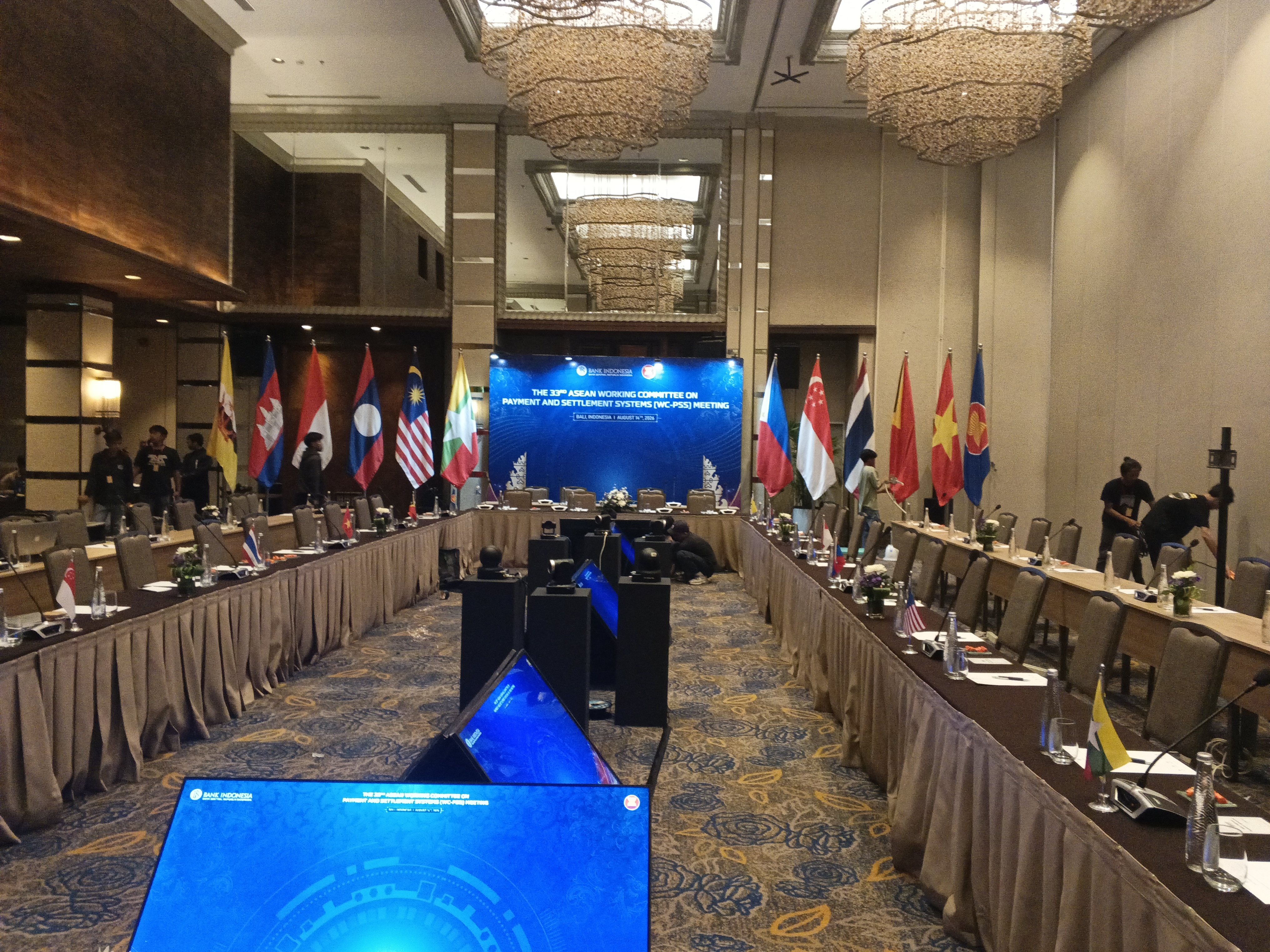 https://cdn.central-events.com/attachments/1922e324-2060-40f0-a72a-a907c573ba9e.jpeg