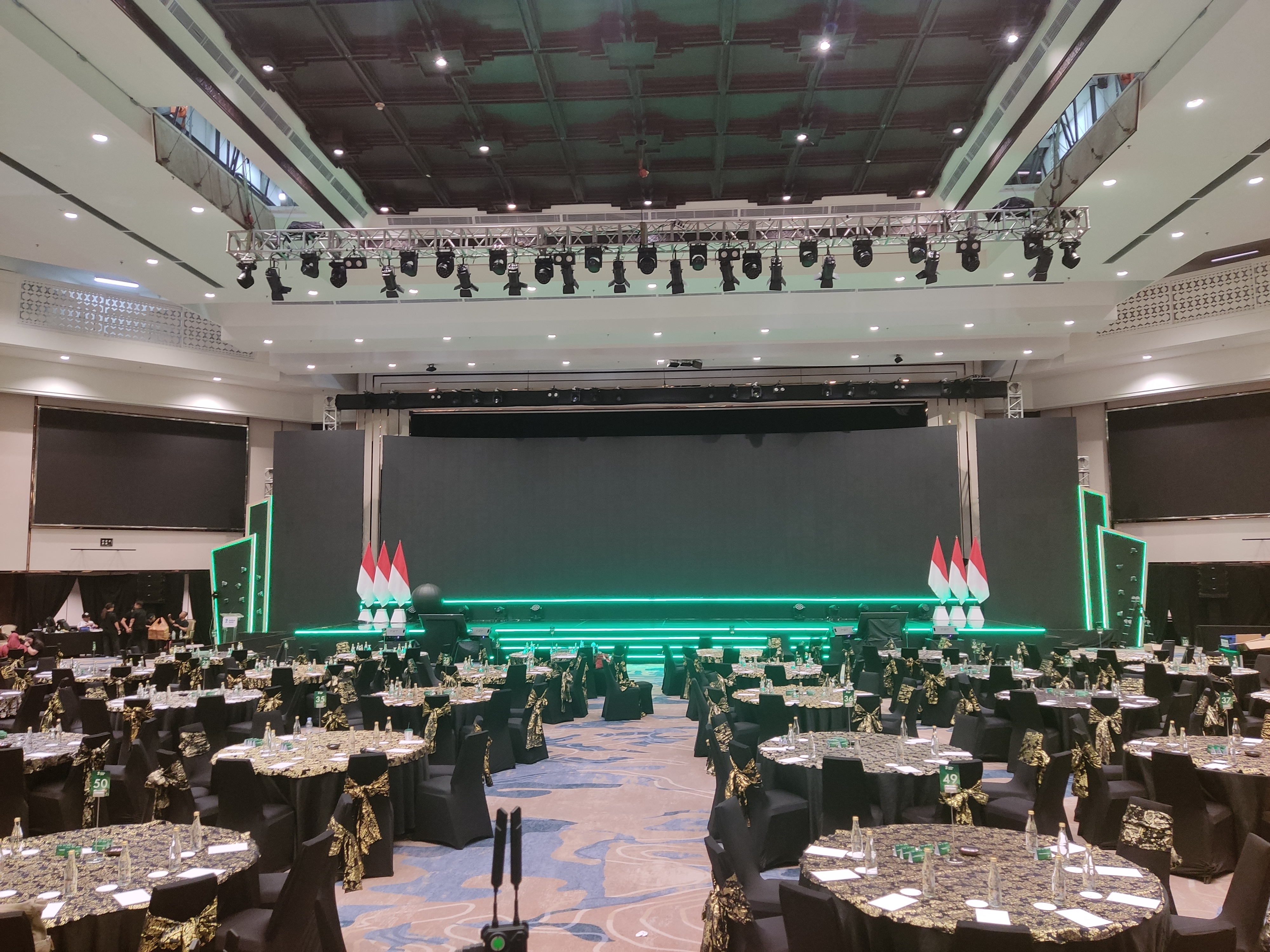 https://cdn.central-events.com/attachments/615b6542-a81f-4800-8ae0-96486d0dde2d.jpeg