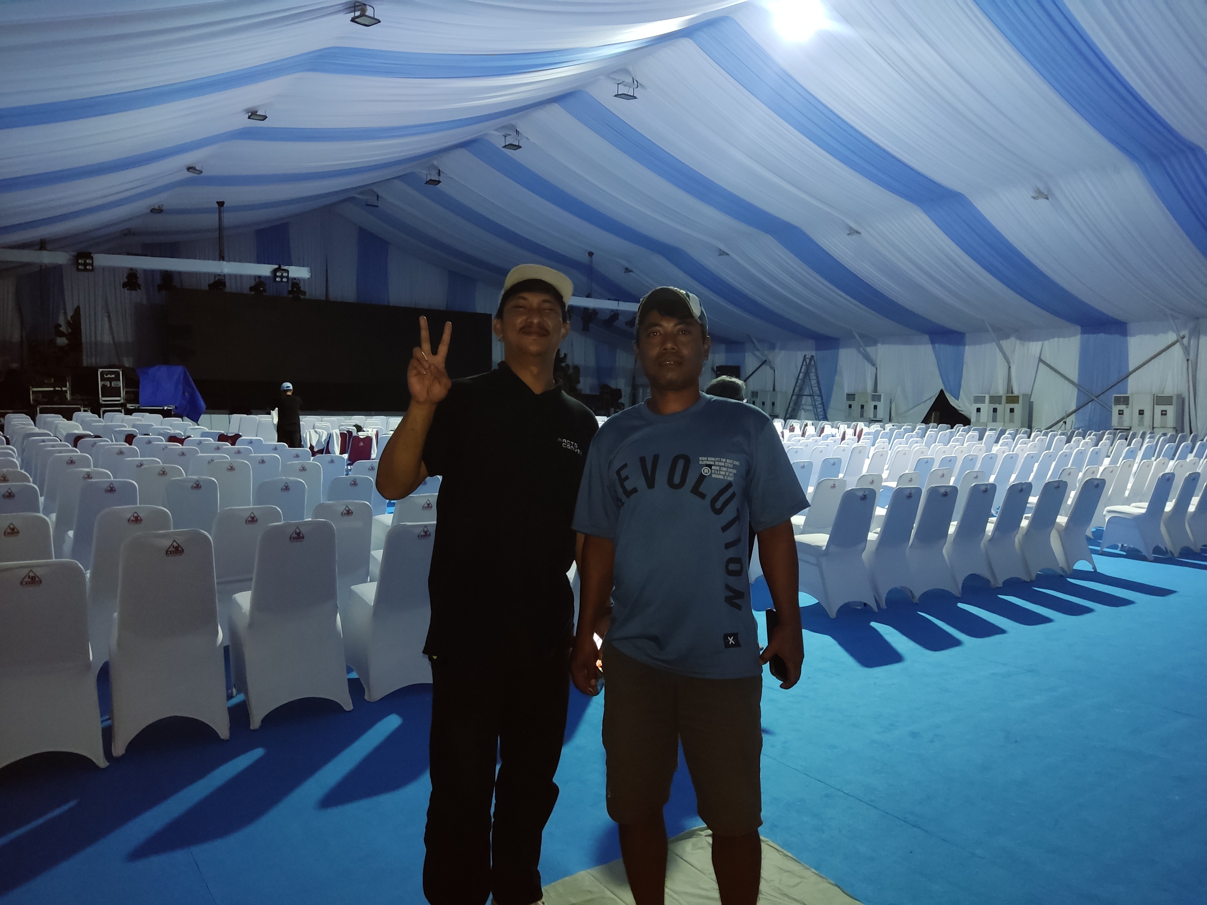 https://cdn.central-events.com/attachments/a9d7e07d-2009-4822-a261-f9fc7ac6b911.jpeg