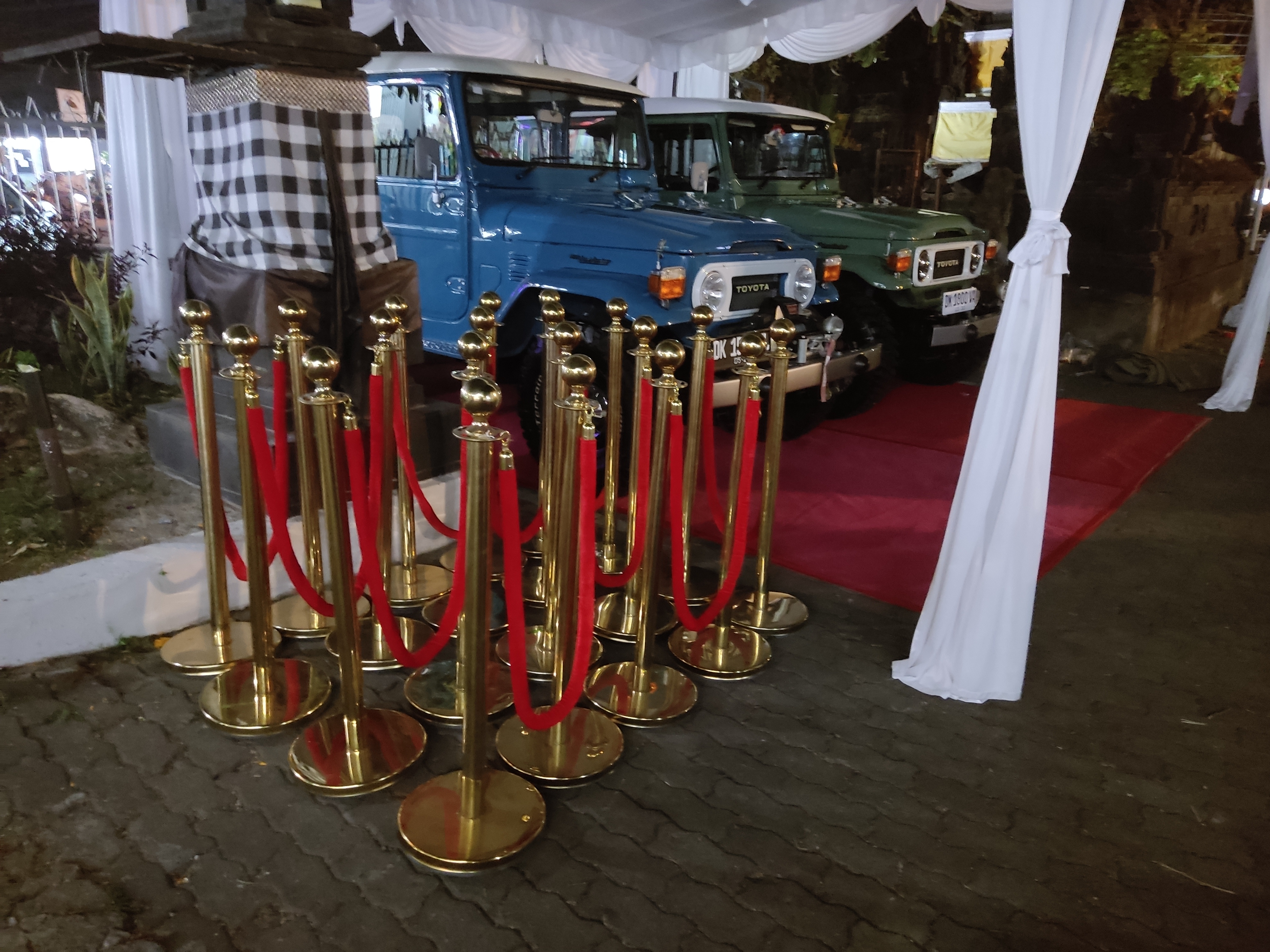 https://cdn.central-events.com/attachments/b0497867-1204-4548-956b-f401d7d3a866.jpeg