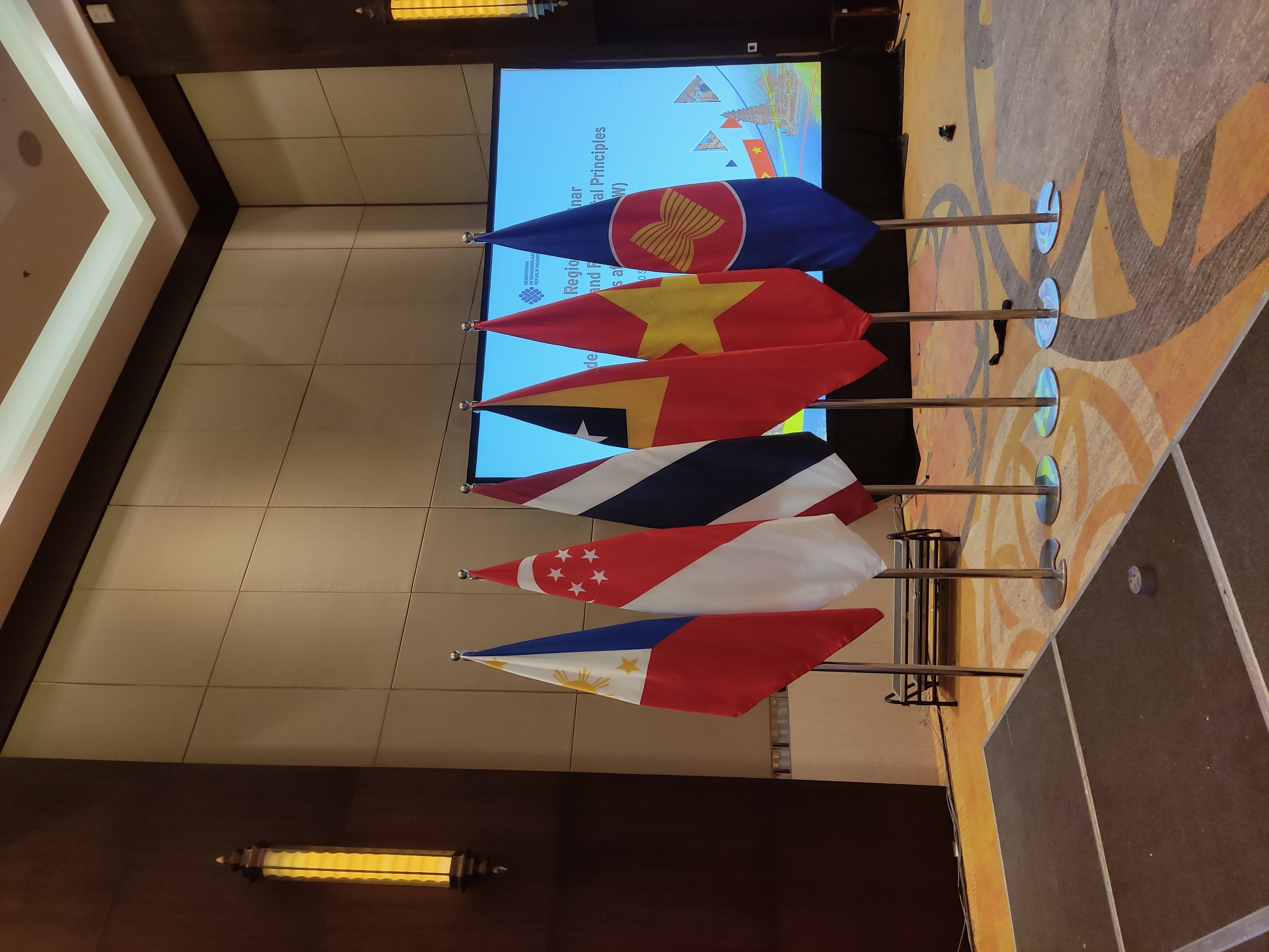https://cdn.central-events.com/attachments/c539774b-ff21-47f9-89c4-19b0474f1c36.jpeg